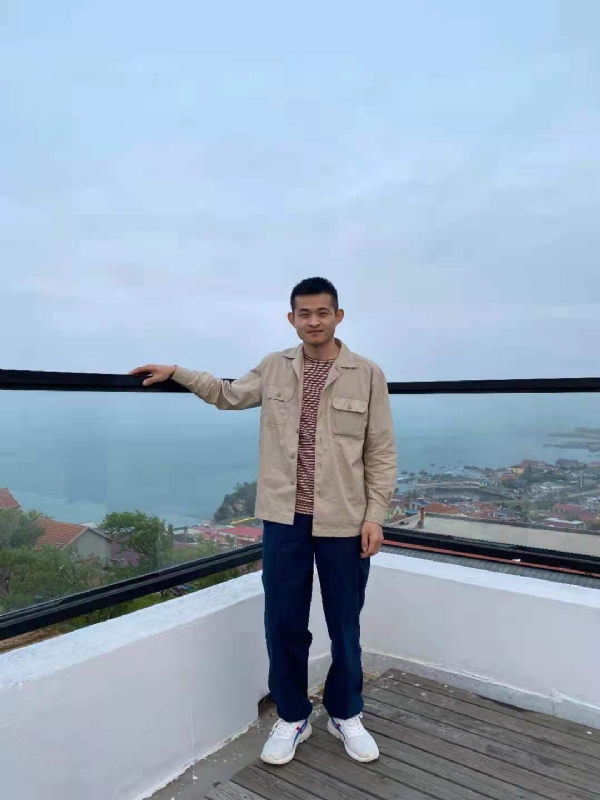 巷口酒肆的第一张照片--潍坊相亲服务中心