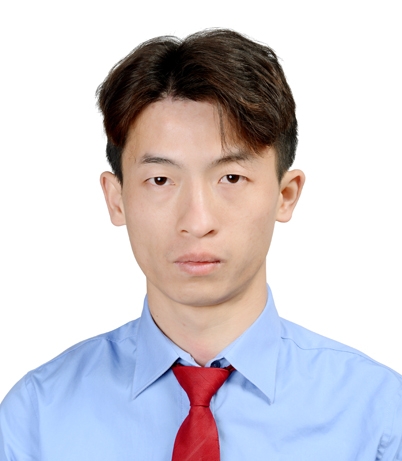 周梦龙的第一张照片--潍坊相亲服务中心