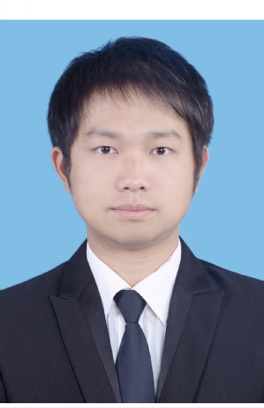 我怀念的的第一张照片--潍坊相亲服务中心