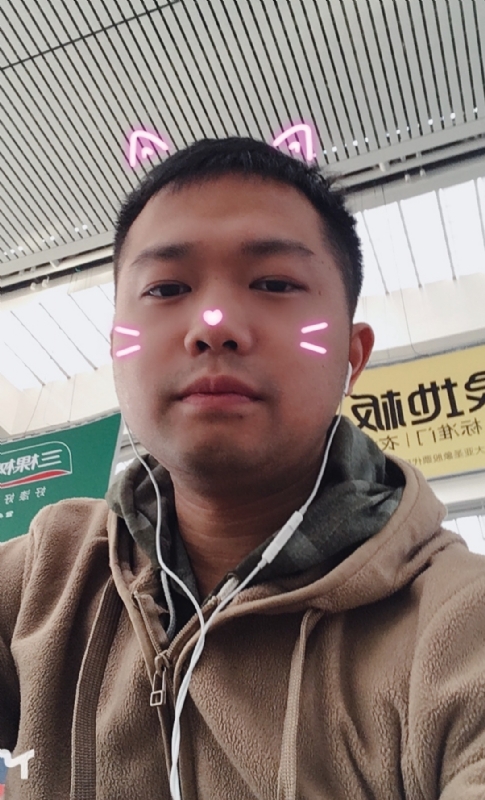 我怀念的的第二张照片--潍坊相亲服务中心