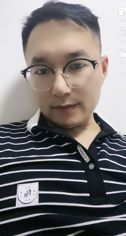 lvyu的第二张照片--潍坊相亲服务中心