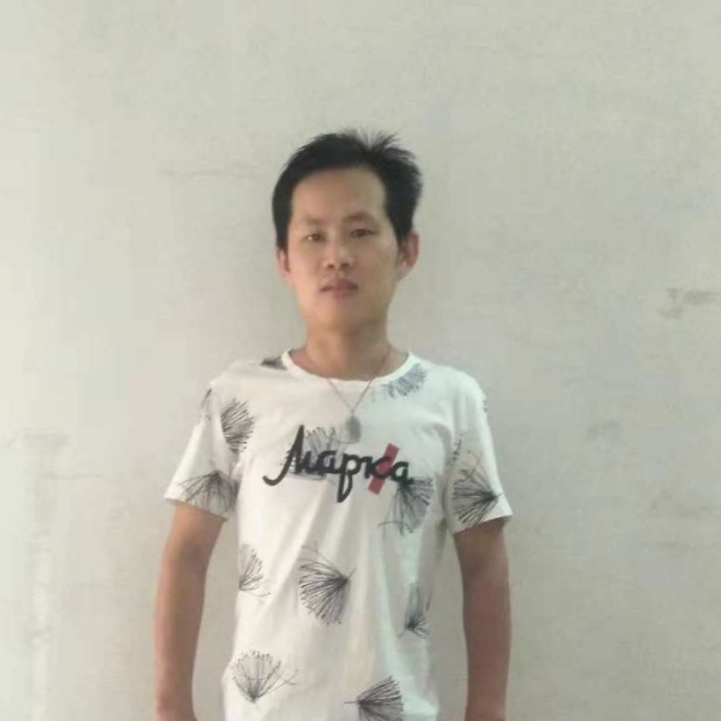 平平的第一张照片--潍坊相亲服务中心