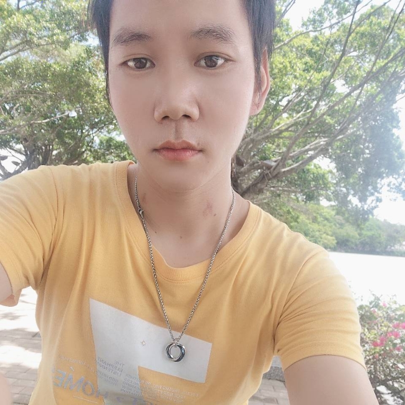 远方有你的第一张照片--潍坊相亲服务中心