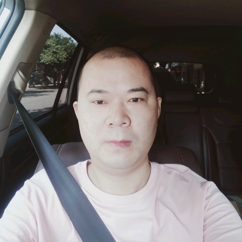 来路的第一张照片--潍坊相亲服务中心