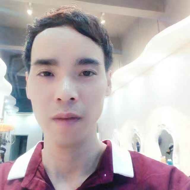 诚挚之手的第二张照片--潍坊相亲服务中心