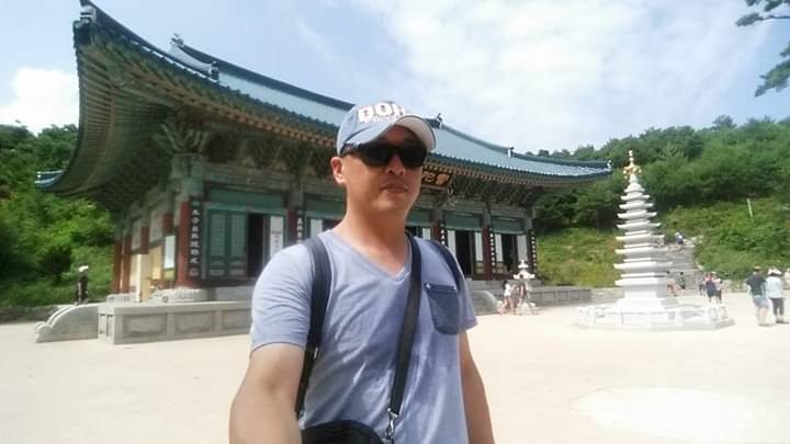 爱情鸟的第一张照片--潍坊相亲服务中心