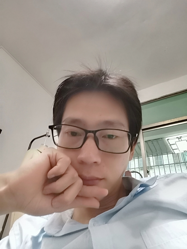 通的第二张照片--潍坊相亲服务中心