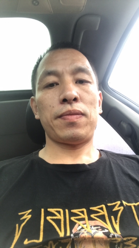 迷茫的第一张照片--潍坊相亲服务中心