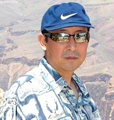 请q联我的第一张照片--潍坊相亲服务中心