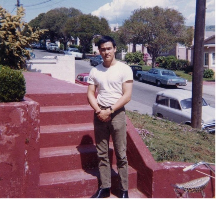 请q联我的第三张照片--潍坊相亲服务中心