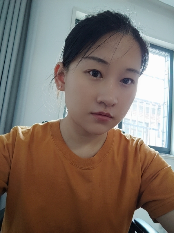 syz的第一张照片--潍坊相亲服务中心