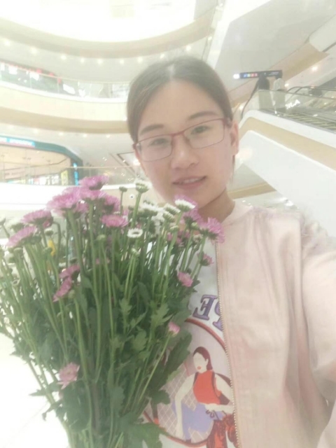 syz的第三张照片--潍坊相亲服务中心