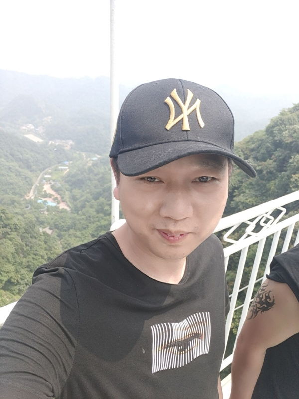 angle。的第一张照片--潍坊相亲服务中心