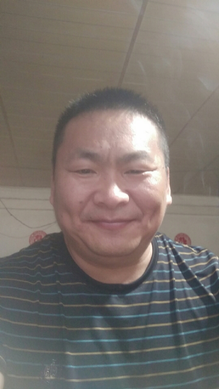 痛并快乐着的第一张照片--潍坊相亲服务中心