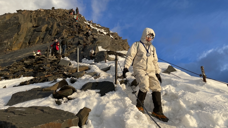 三千弱水的第一张照片--潍坊相亲服务中心
