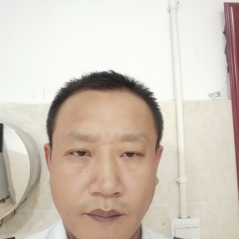 一叶轻舟的第五张照片--潍坊相亲服务中心