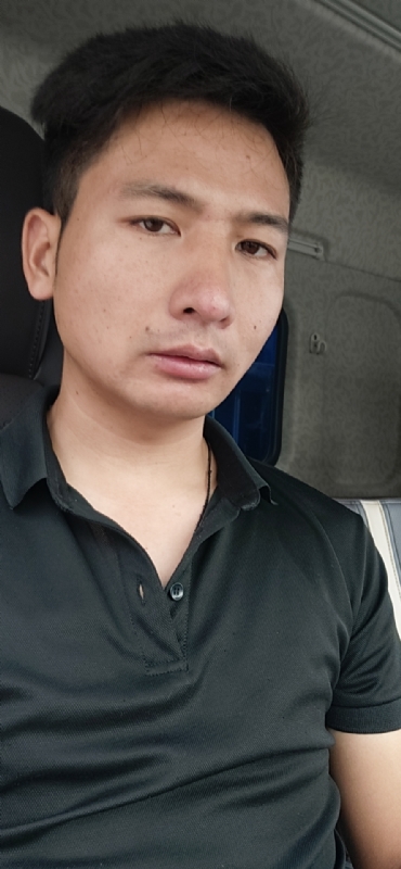 清風的第一张照片--潍坊相亲服务中心