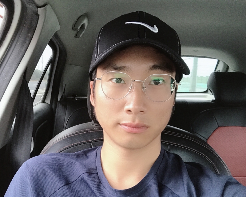 故心的第一张照片--潍坊相亲服务中心