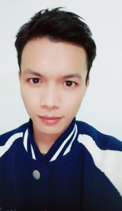 阿King的第一张照片--潍坊相亲服务中心