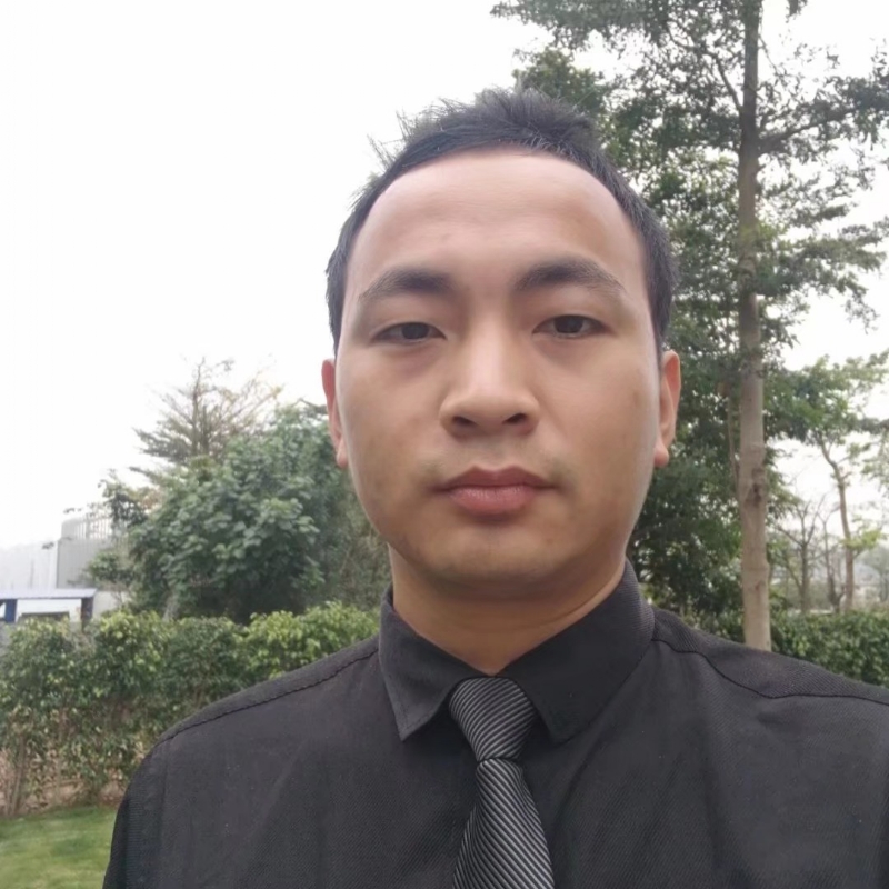 我爱我家的第一张照片--潍坊相亲服务中心