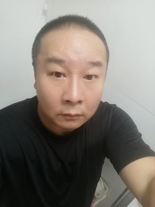 一束光的第一张照片--潍坊相亲服务中心