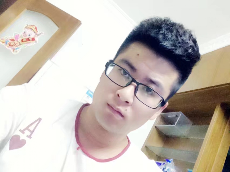 首席的第二张照片--潍坊相亲服务中心