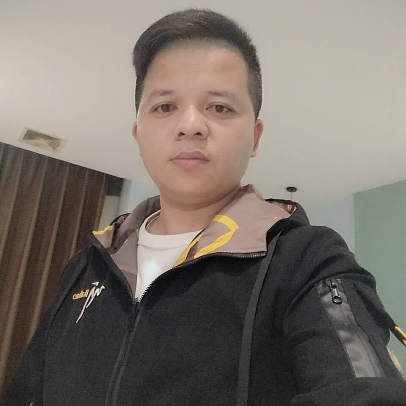 缘分天空的第一张照片--潍坊相亲服务中心