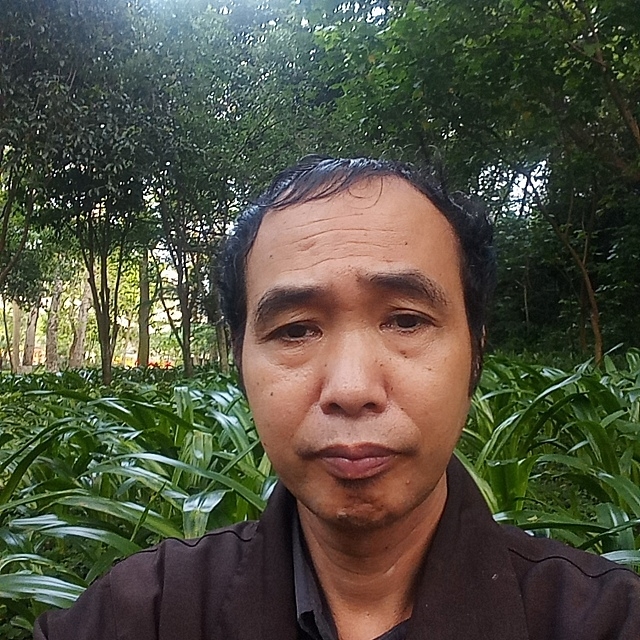 南瓜的第二张照片--潍坊相亲服务中心