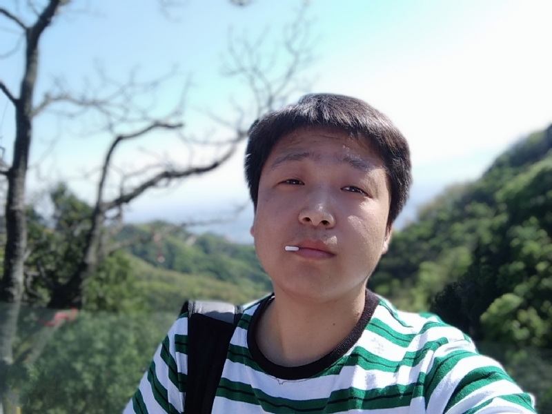 阿英哎的第一张照片--潍坊相亲服务中心