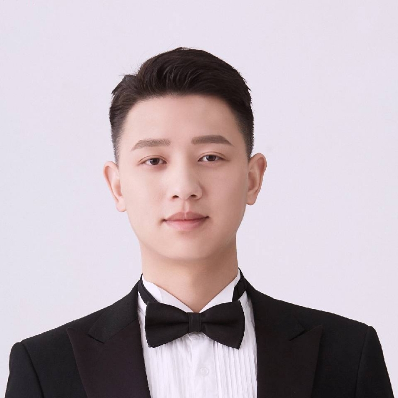 昆山IT小余的第二张照片--潍坊相亲服务中心