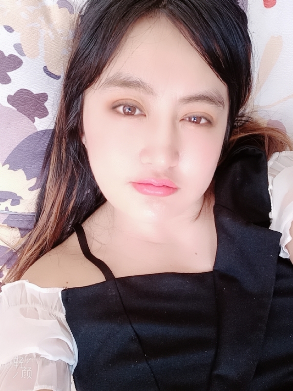 ff用心良苦的第二张照片--潍坊相亲服务中心