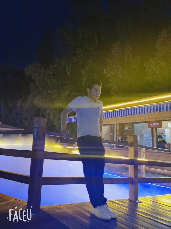 一生一世的爱情鸟的第一张照片--潍坊相亲服务中心