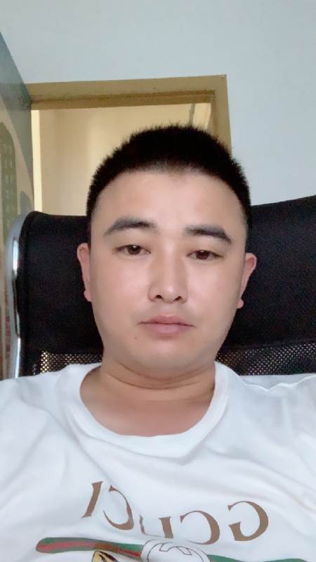 果子的第二张照片--潍坊相亲服务中心