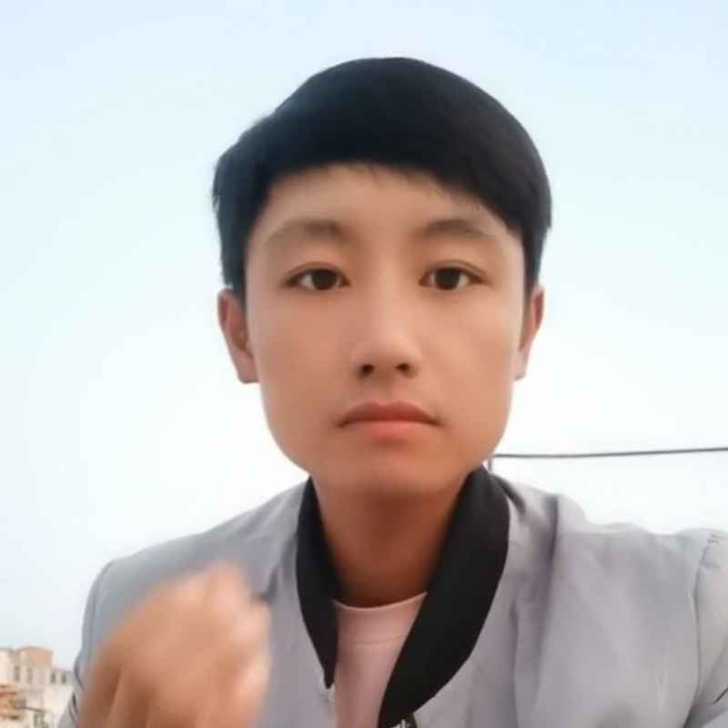 一念之间的第一张照片--潍坊相亲服务中心