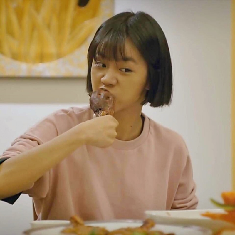 月下森林的第一张照片--潍坊相亲服务中心