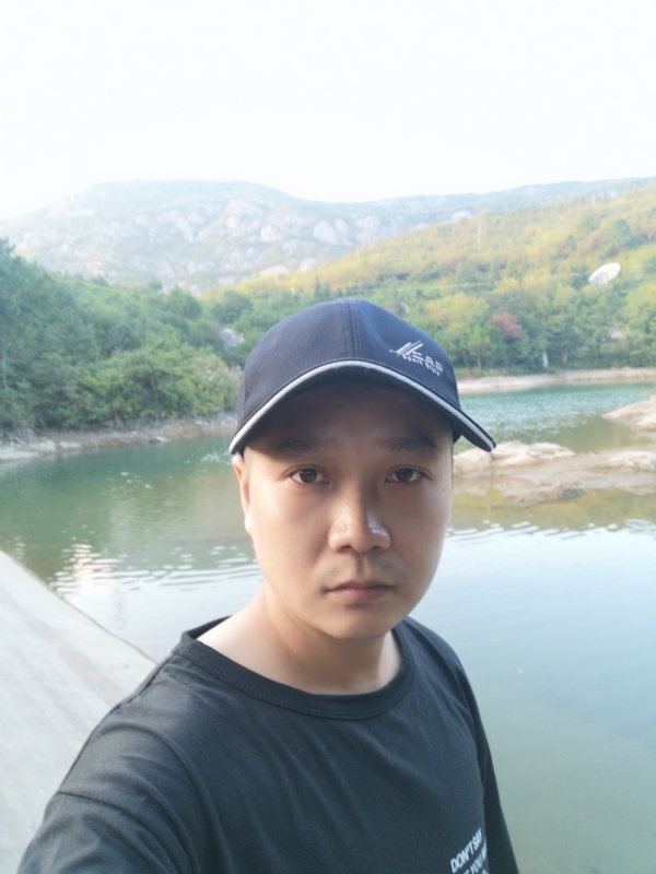 夜晚的第一张照片--潍坊相亲服务中心