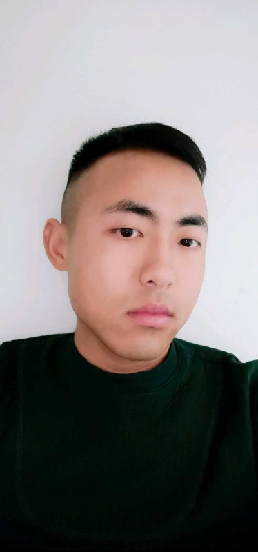 信仰的第一张照片--潍坊相亲服务中心