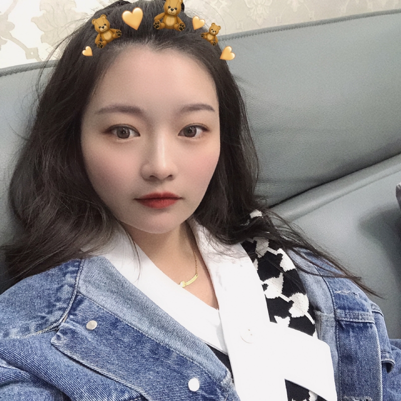 gjy的第三张照片--潍坊相亲服务中心