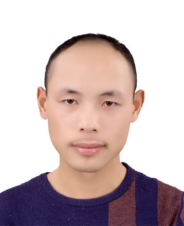 开文运气的第二张照片--潍坊相亲服务中心