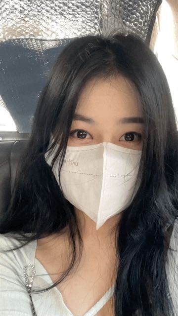 vivian的第三张照片--潍坊相亲服务中心