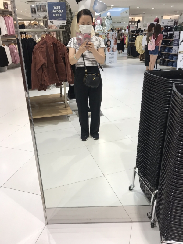 定的第二张照片--潍坊相亲服务中心