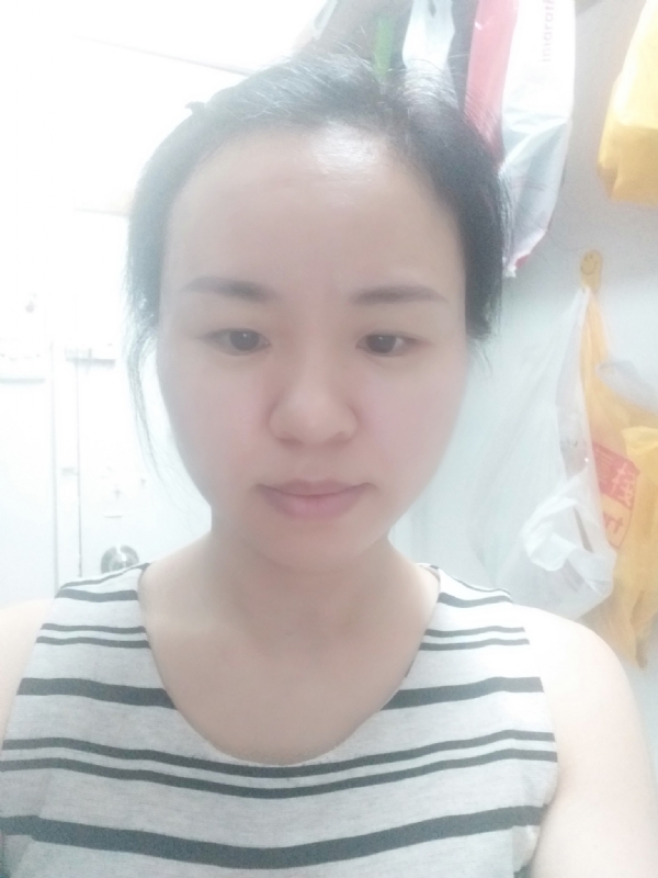 定的第三张照片--潍坊相亲服务中心