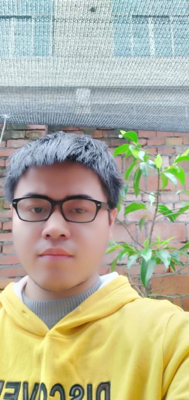 平凡的人的第一张照片--潍坊相亲服务中心