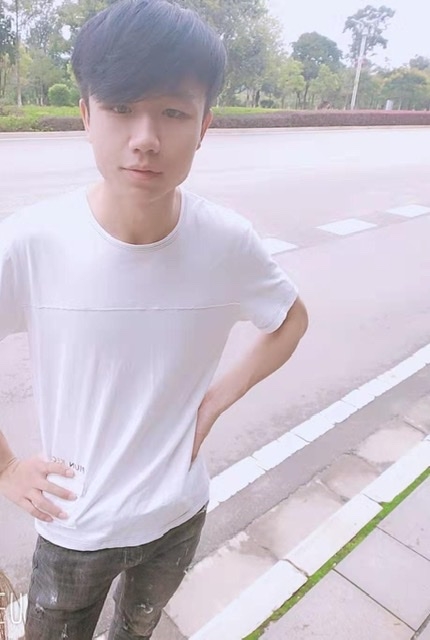 拉布拉卡的第一张照片--潍坊相亲服务中心