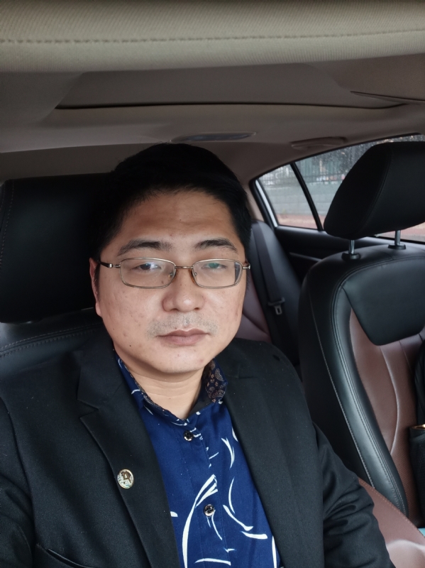 天云的第一张照片--潍坊相亲服务中心