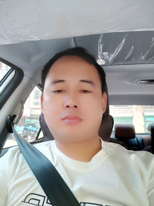 有你就好的第二张照片--潍坊相亲服务中心