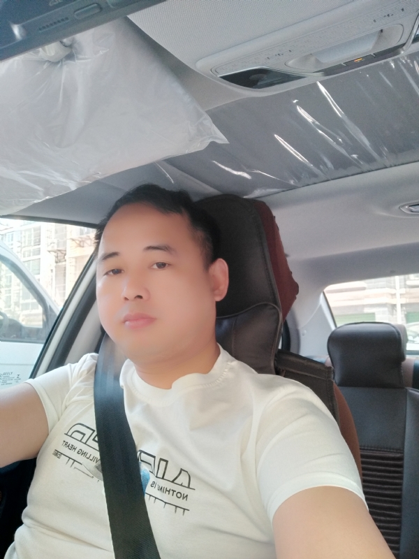 有你就好的第四张照片--潍坊相亲服务中心