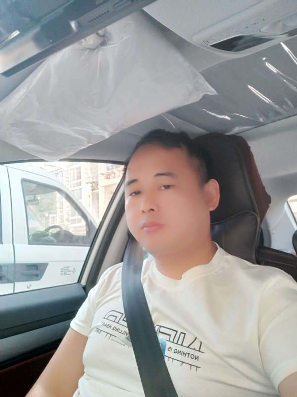 有你就好的第五张照片--潍坊相亲服务中心