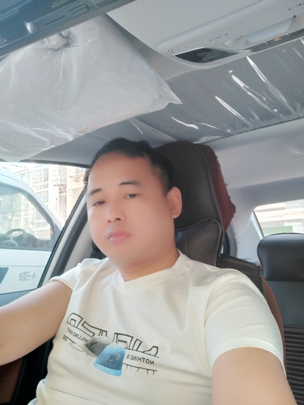 有你就好的第七张照片--潍坊相亲服务中心