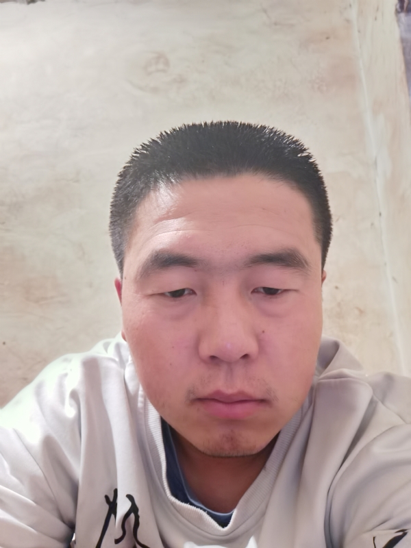 古镇的第一张照片--潍坊相亲服务中心